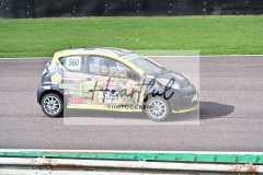 Thruxton-army-motorsport-day-88
