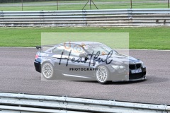 Thruxton-army-motorsport-day-89