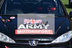 Thruxton-army-motorsport-day-9