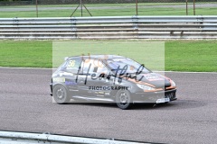 Thruxton-army-motorsport-day-90