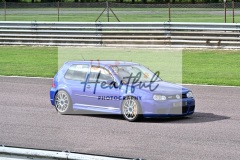 Thruxton-army-motorsport-day-91