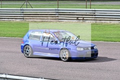 Thruxton-army-motorsport-day-92