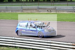Thruxton-army-motorsport-day-93