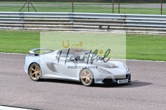 Thruxton-army-motorsport-day-94