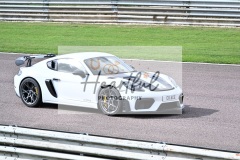Thruxton-army-motorsport-day-95
