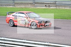 Thruxton-army-motorsport-day-96