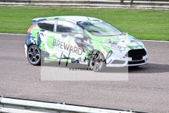 Thruxton-army-motorsport-day-97