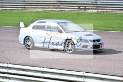 Thruxton-army-motorsport-day-98