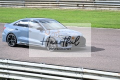 Thruxton-army-motorsport-day-99