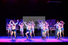 Totnes-YFC-012
