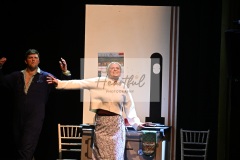 Totnes-YFC-015