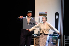 Totnes-YFC-016