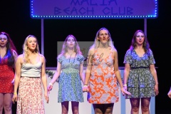 Totnes-YFC-042