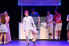 Totnes-YFC-045
