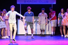 Totnes-YFC-046