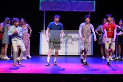 Totnes-YFC-048
