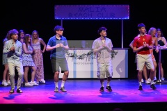 Totnes-YFC-050