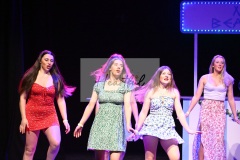 Totnes-YFC-055