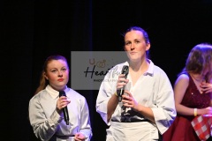 Totnes-YFC-072