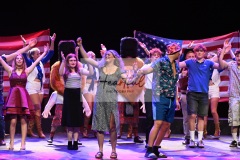 Totnes-YFC-097
