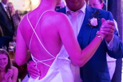 Zoe-and-Joel-100