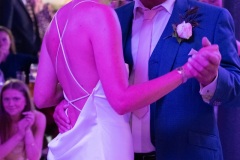 Zoe-and-Joel-101