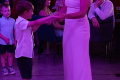 Zoe-and-Joel-102