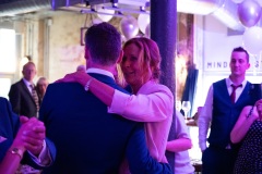 Zoe-and-Joel-103