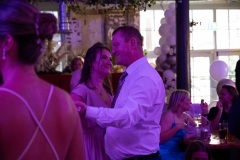 Zoe-and-Joel-104