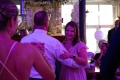 Zoe-and-Joel-105