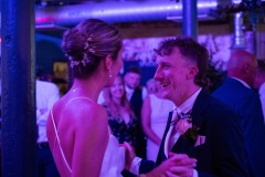 Zoe-and-Joel-107