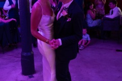 Zoe-and-Joel-108