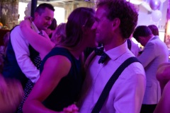 Zoe-and-Joel-109