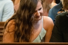 Zoe-and-Joel-11