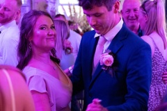 Zoe-and-Joel-112
