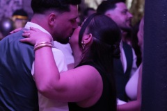 Zoe-and-Joel-116