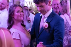 Zoe-and-Joel-117