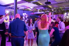 Zoe-and-Joel-118