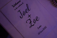 Zoe-and-Joel-121