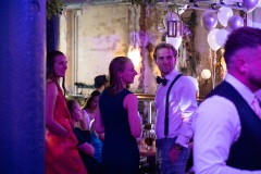 Zoe-and-Joel-122