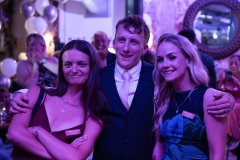 Zoe-and-Joel-124