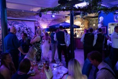 Zoe-and-Joel-127