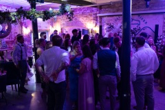 Zoe-and-Joel-129