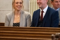 Zoe-and-Joel-13