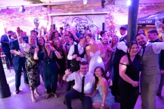 Zoe-and-Joel-130