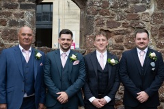 Zoe-and-Joel-132