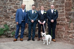 Zoe-and-Joel-134