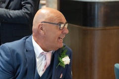 Zoe-and-Joel-136