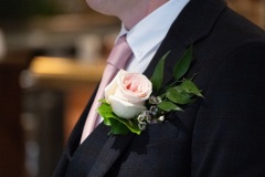 Zoe-and-Joel-137