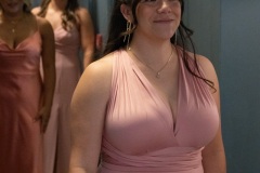 Zoe-and-Joel-138